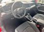 Audi A1 Sportback 30 TFSI S line 116PS *Sportsitze* 