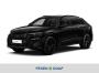 Audi Q8 50 TDI S line LASER+AHK+HuD+ALLRADLENKUNG 