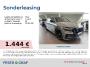 Audi Q8 50 TDI competition plus HuD+AHK+REMOTEPARK 