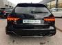 Audi RS6 Avant quattro 441kW TFSI *KERAMIK*AHK* Memory 