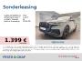 Audi Q8 50 TDI S line selection MATRIX+HuD+REMOTEPARK 