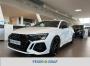 Audi RS3 Sportback KERAMIK+RS-ABGAS+MATRIX+VMAX280 