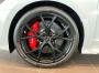 Audi RS3 Sportback KERAMIK+RS-ABGAS+MATRIX+VMAX280 