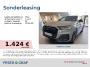 Audi Q7 S line 50 TDI qu competition plus LASER+HuD Mem 