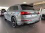 Audi Q7 50 TDI quattro competition plus *HuD*B&O*AHK* M 