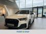 Audi Q7 50 TDI competition plus LASER+REMOTE PARK+HuD M 