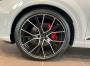 Audi Q7 50 TDI competition plus LASER+REMOTE PARK+HuD M 