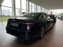 Audi A8 50 TDI quattro PANO+LEDER+HD-MATRIX 