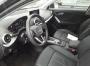 Audi Q2 35 TFSI adv S tronic - ACC - KAMERA - NAVI - 