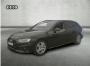 Audi A4 Avant 40 TFSI qu S line AHK - PANORAMA - ACC Me 