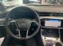Audi S6 Avant 3.0 TDI PANO+MATRIX+ALLRADLENKUNG+B&O Mem 