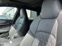 Audi S6 Avant 3.0 TDI PANO+MATRIX+ALLRADLENKUNG+B&O Mem 