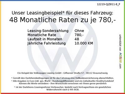 VW Crafter 35 Kasten LR Hochdach 2.0 TDI 103kW SG6 