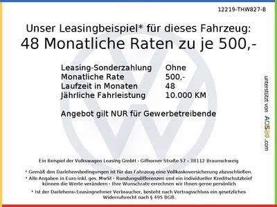 VW T6.1 Transporter Kasten KR 2.0 TDI SCR 81 kW 