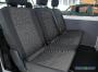 VW T6.1 Transporter Kombi 2,0 l TDI SCR 110 kW 