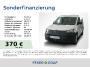 VW Caddy Maxi Cargo LR 2.0 TDI EU6 75kW 6-Gang SG 