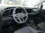 VW Caddy Cargo 2.0l TDI / App-Connect/ Klima 