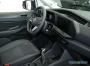 VW Caddy Cargo Maxi 2.0l TDI / App-Connect/ Klima 