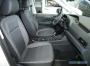 VW Caddy Cargo 2.0l TDI / App-Connect/ Klima 