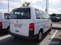 VW Caddy Cargo Maxi 2.0 TDI EU6 SCR 75 kW 