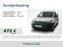 VW Caddy Maxi Cargo 2.0 TDI EU6 SCR 75 kW 