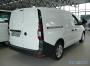 VW Caddy Maxi Cargo LR 2.0 TDI EU6 75kW 6-Gang SG 