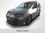 VW Caddy Life 1.5 l TSI 85 kW SHZ PDC ACC V-Cockpit 