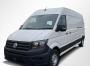 VW Crafter 2.0l TDI /Rear view / PDC vorne+ hinten 