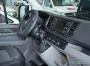 VW Crafter 35 Kasten MR HD 2.0 TDI 103kW DSG 