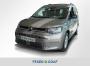 VW Caddy Life 1.5 TSI EU6 84 kW 