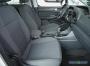 VW Caddy position side 6