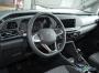 VW Caddy Life 1.5 TSI 84kW/PDC hinten+vorne/AppCon. 