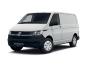 VW T6.1 Transporter position side 11