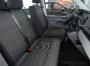 VW T6.1 Kombi 2.0l TDI 81kW Klima ISOFIX 