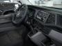 VW T6.1 Kombi 2.0l TDI 81kW Klima ISOFIX 