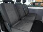 VW T6.1 Kombi 2.0l TDI 81kW Klima ISOFIX 