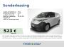 VW ID. Buzz Cargo 150 kW 77kWh Wischdüsen beh/AppCo 