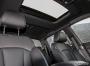 Ssangyong MUSSO BLACKLINE Sondermodell HARDTOP Exclusive 