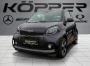 smart ForTwo position side 11