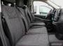 Mercedes-Benz Vito 116 CDI Tourer PRO Lang Kamera Distronic 