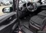 Mercedes-Benz Vito 116 CDI Tourer PRO Lang AHK 9-Sitz. Kamera 