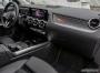Mercedes-Benz B 200 d Automatik Progressive Kamera MBUX Navi 