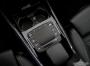 Mercedes-Benz B 200 d Automatik Progressive Kamera MBUX Navi 