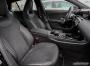Mercedes-Benz CLA 200 Shooting Brake AMG-Line Black MBUX Navi 