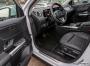 Mercedes-Benz EQA 250 Advanced White Kamera Ambiente LED MBUX 
