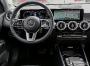 Mercedes-Benz GLB 180 Progressive Black Kamera Ambiente Navi 