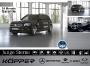 Mercedes-Benz GLB 200 d Progressive Night MBUX High-End Kamera 