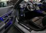 Mercedes-Benz SL 43 AMG Premium AMG Dynamic Plus Manufaktur 