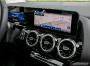 Mercedes-Benz B 200 d Progressive Advanced Kamera LED Sitzhzg. 