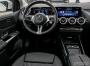 Mercedes-Benz B 180 Progressive Advanced Plus Autom Kamera LED 